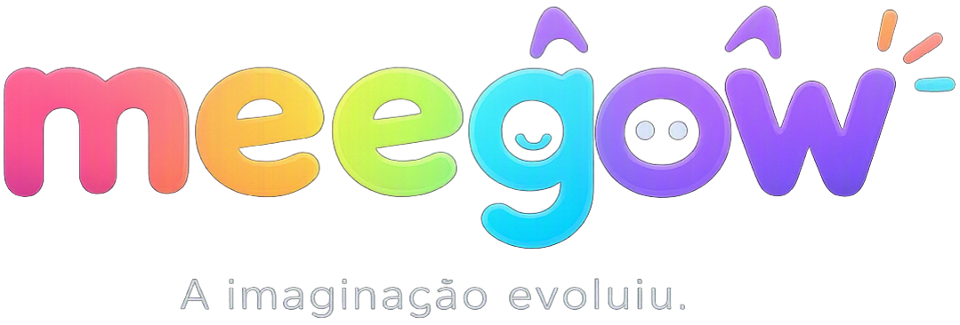 Meegow Logo