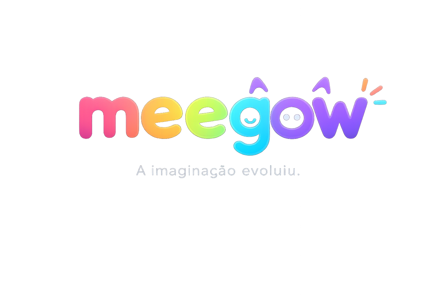 Meegow